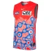 AFL Sydney Swans Men's Indigenous Guernsey 2022