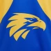 West Coast Eagles Men’s Home Guernsey 2020