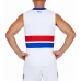 Western Bulldogs Mens Clash Guernsey 2021