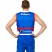 Western Bulldogs Mens Home Guernsey 2023