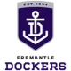 Fremantle Dockers