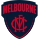 Melbourne Demons