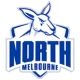 North Melbourne Kangaroos