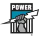 Port Adelaide Power