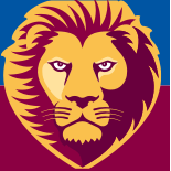 Brisbane Lions Shop