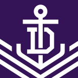 Fremantle Dockers Shop