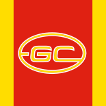 Gold Coast Suns Guernsey