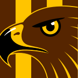 Hawthorn Hawks Shop