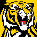 Richmond Tigers Shop