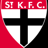 St Kilda Saints Shop