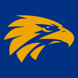 West Coast Eagles Shop